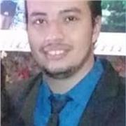 Aulas particulares de reforço escolar e preparatório para concursos